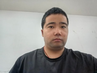 https://tc.xxhelper.top/i/2026/07/03/5b7ad35732e0542aea782e88c8c698d7-0.jpg