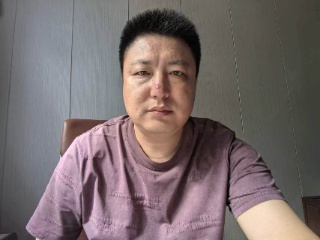 https://tc.xxhelper.top/i/2026/07/03/6e616c825fa1c4ee211ce84fdcbe94a0-0.jpg