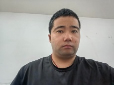 https://tc.xxhelper.top/i/2026/07/03/87df5cf057478815922a6909fdea2a4b-0.jpg