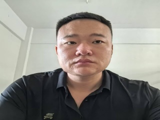 https://tc.xxhelper.top/i/2026/07/07/37dc4f4bc0be76ec21f34b903f1abc16-0.jpg