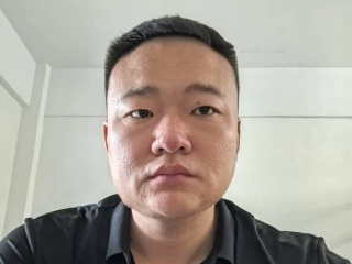 https://tc.xxhelper.top/i/2026/07/07/839385f0ac2b24f16c0d8531cc0b627e-0.jpg