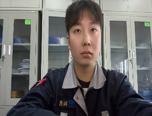 https://tc.xxhelper.top/i/2026/07/09/394b106b854b39159abe03fb64cb51bf-0.jpg