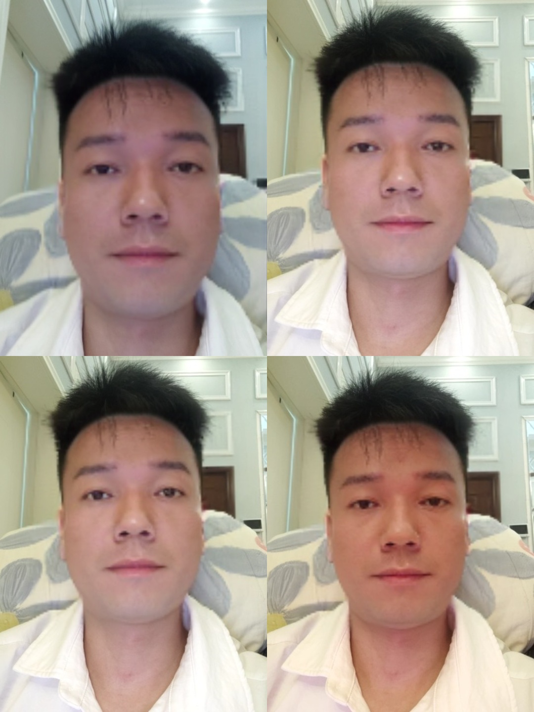 https://tc.xxhelper.top/i/2026/07/10/c1193f08461b01df0798d4b3e3dcdde1-0.jpg
