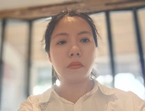https://tc.xxhelper.top/i/2026/07/13/0d7f4bbdc75d7b33e3d8d30535e28d14-0.jpg