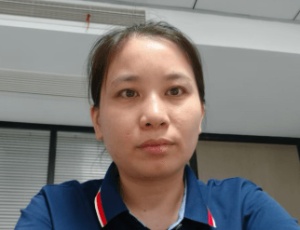 https://tc.xxhelper.top/i/2026/07/13/0da2bcbcc1525ccdff079a1c1196d62f-0.jpg