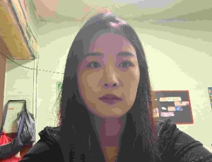 https://tc.xxhelper.top/i/2026/07/13/114afac3496768a3ade1396de673b713-0.jpg