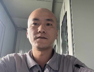 https://tc.xxhelper.top/i/2026/07/13/130914a8aa2a3cdc63901e456e8c0591-0.jpg