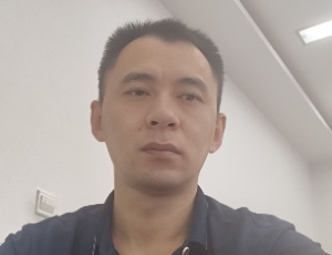 https://tc.xxhelper.top/i/2026/07/13/158b515070683e426a74d9b2884b58c4-0.jpg