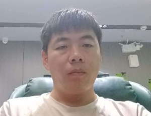 https://tc.xxhelper.top/i/2026/07/13/199799a8686c6cdcc4e0439944c163da-0.jpg