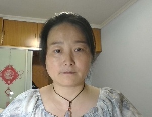 https://tc.xxhelper.top/i/2026/07/13/1edc275fcf5ea3f901bfda8f61c573fc-0.jpg