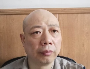 https://tc.xxhelper.top/i/2026/07/13/21618a5dd77c073b4c1a7f98e9d867b2-0.jpg