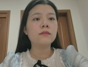 https://tc.xxhelper.top/i/2026/07/13/2228bf9ce8ae2d1076d668ca4d4b957a-0.jpg