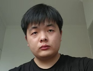 https://tc.xxhelper.top/i/2026/07/13/234ab73c5770f0f024f3b304377841a4-0.jpg