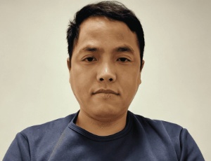 https://tc.xxhelper.top/i/2026/07/13/2573e8f7c6cc00e7105150c481b804de-0.jpg
