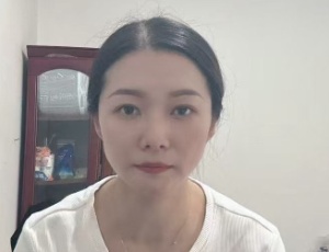 https://tc.xxhelper.top/i/2026/07/13/2a238c9a3528f9e80f067fb86f3f0eaf-0.jpg
