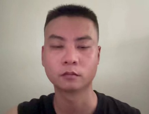 https://tc.xxhelper.top/i/2026/07/13/2a3122580f8bddfe71c13f8921cb1ab6-0.jpg