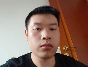 https://tc.xxhelper.top/i/2026/07/13/2fa0414e39c040d447062c4c8b417607-0.jpg