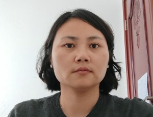 https://tc.xxhelper.top/i/2026/07/13/3732662026c56d86663ca262f91e0628-0.jpg