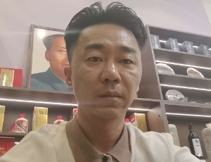 https://tc.xxhelper.top/i/2026/07/13/41ccd31a0a0296370a58a5df89d0e358-0.jpg