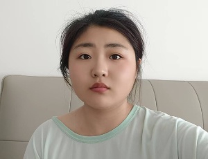 https://tc.xxhelper.top/i/2026/07/13/4da6de6b5aa53054dab5fb8cc89d72a2-0.jpg