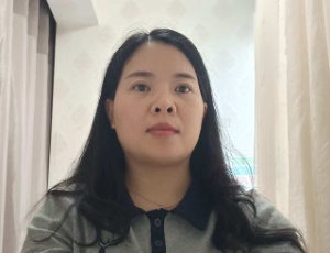 https://tc.xxhelper.top/i/2026/07/13/51b03efe8a0b9ae6f6bbcb5ae79e31bf-0.jpg