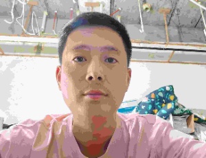 https://tc.xxhelper.top/i/2026/07/13/54e7c4efb67ee81ff1b1032e29154bdb-0.jpg