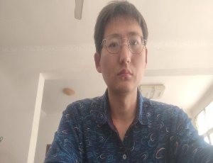 https://tc.xxhelper.top/i/2026/07/13/598187cc06fc3e77027d8fc98fa4619c-0.jpg