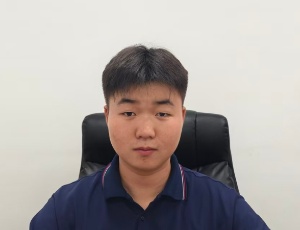 https://tc.xxhelper.top/i/2026/07/13/5a19a9586cefa0803c7e6574e96340cb-0.jpg
