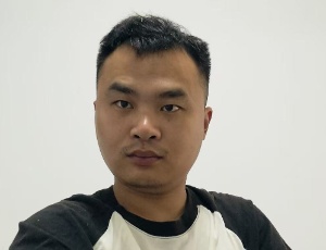 https://tc.xxhelper.top/i/2026/07/13/5b07f6a057ccc8a497c55e0fcc119798-0.jpg