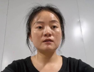 https://tc.xxhelper.top/i/2026/07/13/6f957f3d1101634623b8cec00b32a29b-0.jpg