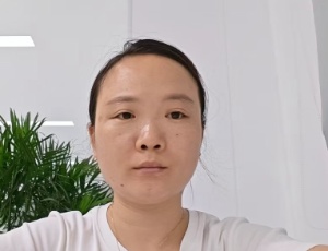https://tc.xxhelper.top/i/2026/07/13/7439a949e8295901be45150e0d27a81c-0.jpg