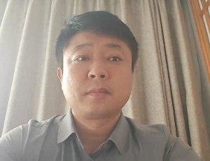 https://tc.xxhelper.top/i/2026/07/13/749dc5cb1c5b2b62c99cbc3d4e5e0434-0.jpg