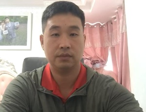 https://tc.xxhelper.top/i/2026/07/13/7c73235a83555e7c48e74d4f69ee6fa3-0.jpg
