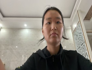 https://tc.xxhelper.top/i/2026/07/13/81c0b7f1b43409455f0f700bbde9c0a1-0.jpg