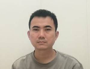 https://tc.xxhelper.top/i/2026/07/13/8363ea6e380363b461e2cdfddfa257c0-0.jpg