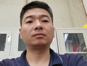 https://tc.xxhelper.top/i/2026/07/13/83640362d3053d7c61d89f458866a26a-0.jpg