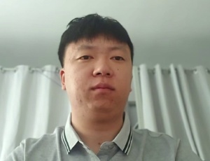 https://tc.xxhelper.top/i/2026/07/13/87e39c39c340566a69a2e53f840e9509-0.jpg