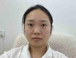 https://tc.xxhelper.top/i/2026/07/13/8e63f3530ba0a268038edaff3ed94bbd-0.jpg
