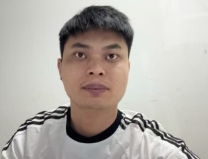 https://tc.xxhelper.top/i/2026/07/13/8ef676fcac722e3d6fda82fcf456e242-0.jpg