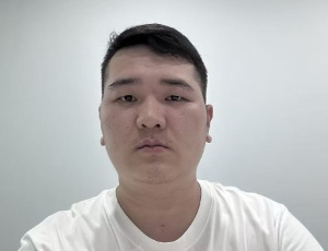 https://tc.xxhelper.top/i/2026/07/13/90cc67978dbd822c981062995d30badf-0.jpg