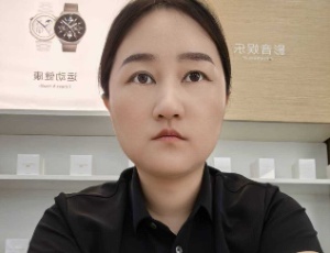 https://tc.xxhelper.top/i/2026/07/13/91e58a36ea82c20752d2b495e0799e8c-0.jpg