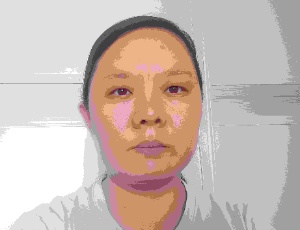 https://tc.xxhelper.top/i/2026/07/13/95713ee95fad9b28fe2f8f883915ac84-0.jpg
