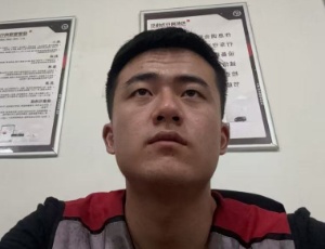 https://tc.xxhelper.top/i/2026/07/13/9d198b74daebc1f9a48798b202fcb676-0.jpg
