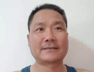 https://tc.xxhelper.top/i/2026/07/13/aa733801ba1acf8c52abfbff6254632f-0.jpg