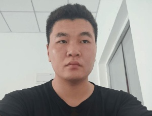 https://tc.xxhelper.top/i/2026/07/13/b40ea8966f6daca2be7c242eaa34b19c-0.jpg
