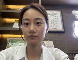 https://tc.xxhelper.top/i/2026/07/13/b5a2ad04407c139306663b30f1ebb202-0.jpg
