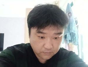 https://tc.xxhelper.top/i/2026/07/13/ca222fb8f39710acce2abeaa42f7b60d-0.jpg
