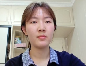 https://tc.xxhelper.top/i/2026/07/13/cfa3c987430435d26eba0c0837ba656b-0.jpg