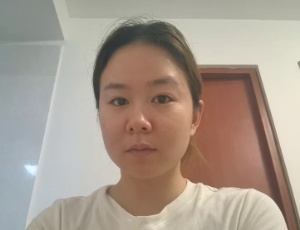 https://tc.xxhelper.top/i/2026/07/13/d0ebb04473b1b4b7d8d8d5e5708bde0c-0.jpg