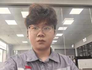 https://tc.xxhelper.top/i/2026/07/13/d21ec505f4a9d4f762bb02fc0f32167e-0.jpg
